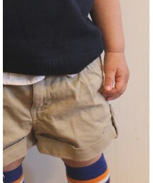 B:MING by BEAMS | その他パンツ