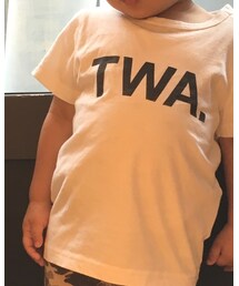 Handmade | Tシャツ/カットソー