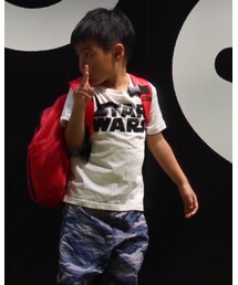 Right-on | Tシャツ/カットソー