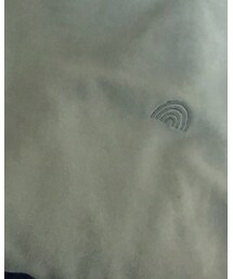 MPS | スウェット