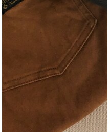 MARKEY'S | パンツ