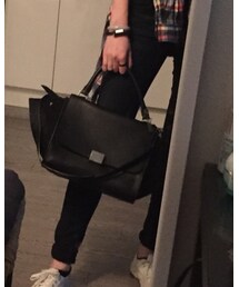 CELINE | ハンドバッグ