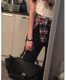 Jawbone | ブレスレット