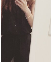 Links of London | ブレスレット