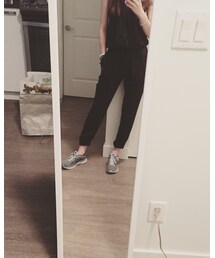 aritiza | つなぎ/オールインワン