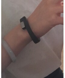 Jawbone | ブレスレット