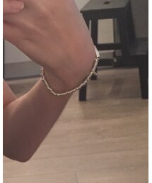 Links of London | ブレスレット