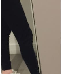 NIKE | その他パンツ