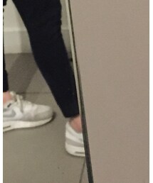 NIKE | スニーカー