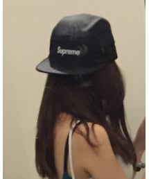 Supreme  | キャップ