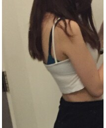 VICTORIA'S SECRET | ブラ&ショーツ