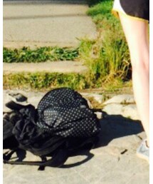 PORTER | バックパック/リュック