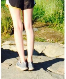 NIKE | スニーカー