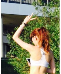 TOM FORD EYEWEAR | サングラス