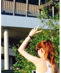 Jawbone | ブレスレット