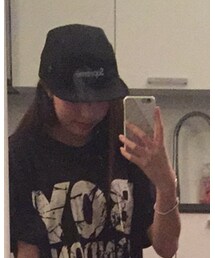 Supreme  | キャップ