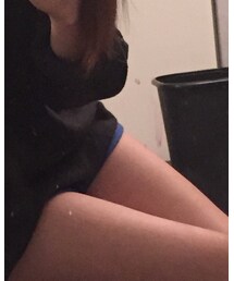 Hollister | パンツ