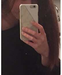 Native Union | その他