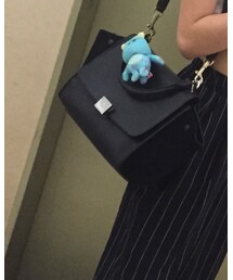 CELINE | ハンドバッグ