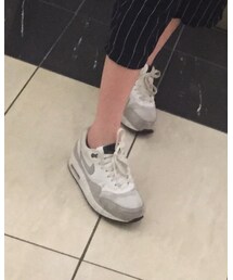 NIKE | スニーカー