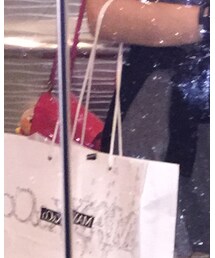 kate spade new york | ショルダーバッグ