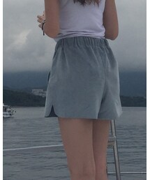 STYLENANDA | その他パンツ