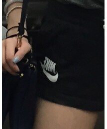 NIKE | パンツ