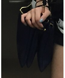 CELINE | ショルダーバッグ