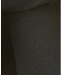 Jack Wills | その他パンツ