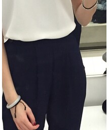 American Apparel | パンツ