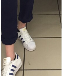 adidas | スニーカー