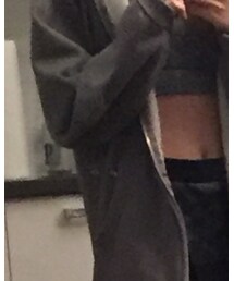 OBEY | ジャケット/アウター