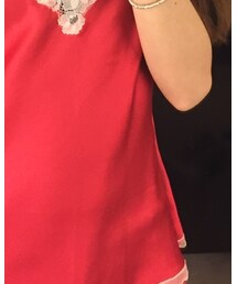 VICTORIA'S SECRET | ブラ&ショーツ