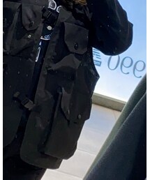 NEW BALANCE | パンツ