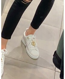 LOUIS VUITTON | アクセサリー