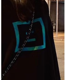 Acne Studios | トップス