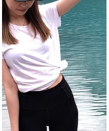 RALPH LAUREN | Tシャツ/カットソー