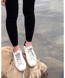 GOLDEN GOOSE | スニーカー