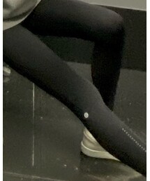 Lululemon Athletica | レギンス/スパッツ