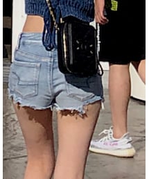 American Eagle | デニムパンツ