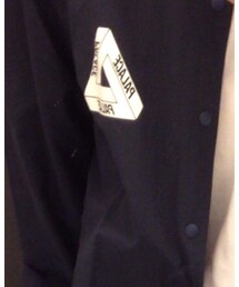 PALACE | その他アウター