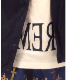 Supreme  | Tシャツ/カットソー