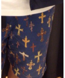 Supreme  | パンツ