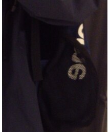 Supreme  | バックパック/リュック