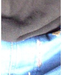 Supreme  | その他パンツ