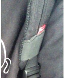 Supreme  | バックパック/リュック