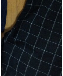 Supreme  | パンツ