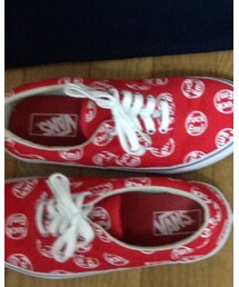 Supreme  | スニーカー