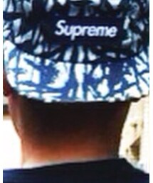 Supreme  | キャップ