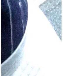 Supreme  | ハット